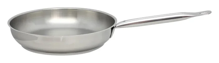 ELO Bratpfanne Profi Therm ø 28 cm