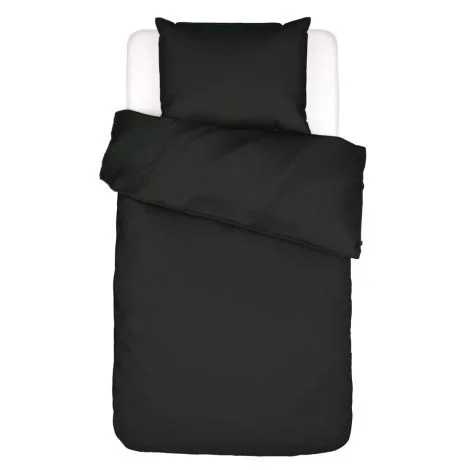 Essenza Bettwäsche Minte Anthracite