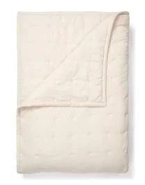 Essenza Ruth Cream Tagesdecke