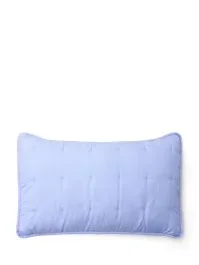 Essenza Ruth Lavender blue Dekokissen