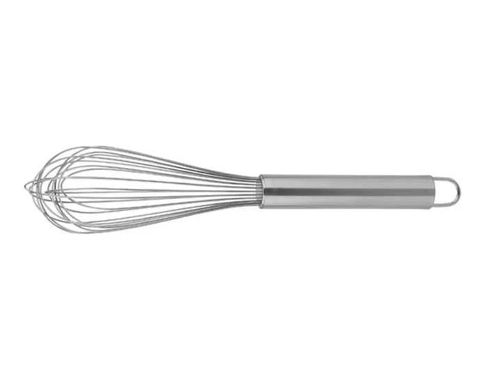 EVA Schneebesen Inox 35 cm