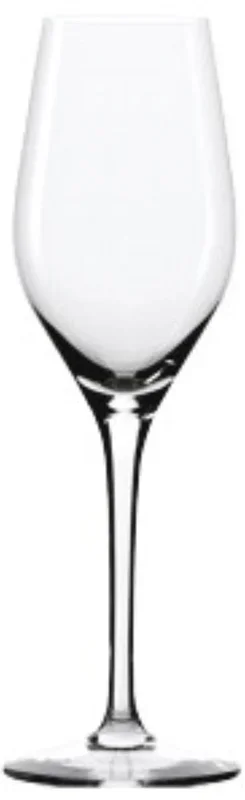 Exquisit Champagner 265ml h:223mm