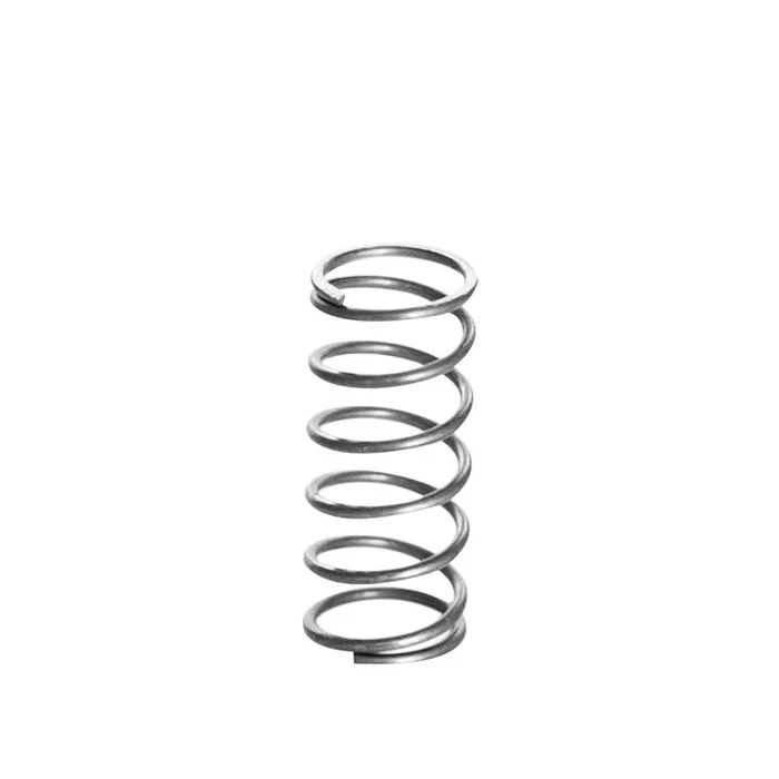Feder, stainless steel 3.370.00 / Bestbrew