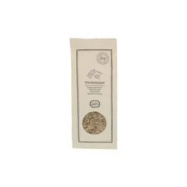 Fenchelsamen, biologisch, 30 g