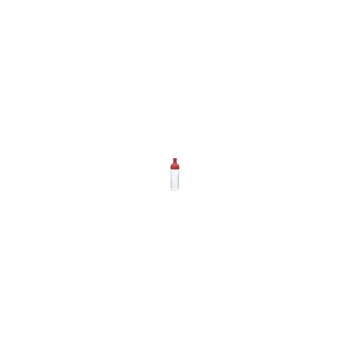 Filter in Bottle 750ml – Red FIB-75-R / Bestbrew