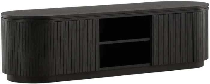 Fjällbacka TV Ständer