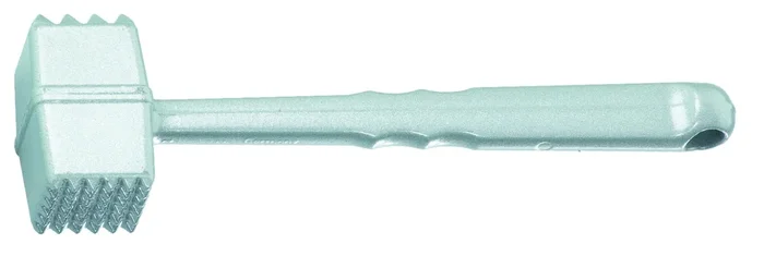 Fleischhammer Robusto, 21.5x6x3.5cm