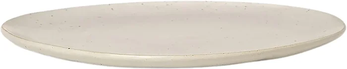 Flow Teller Medium