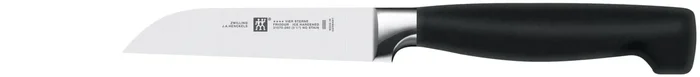 Four Star Gemüsemesser 80 mm