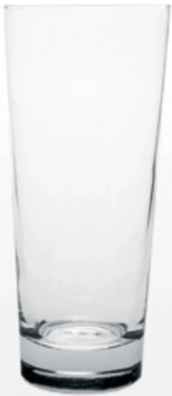 Frankonia Longdrink 28cl, 4 cl /-/ 14.2cm