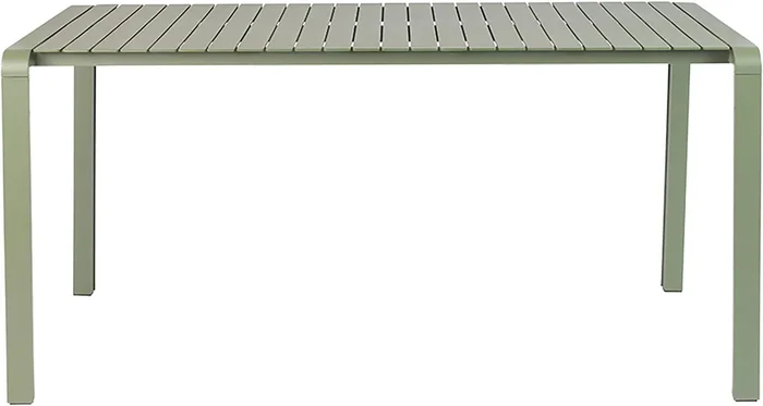 Gartentisch Vondel
