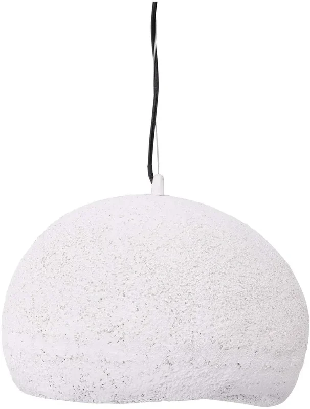 Gilltorp Pendellampe