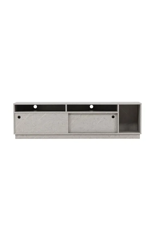 Girona TV Sideboard