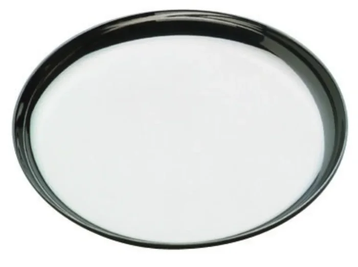 Glas oder Flaschenuntersatz 13cm