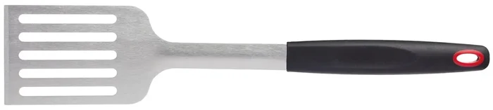 Grillwender 42.5×8.9×2.2cm