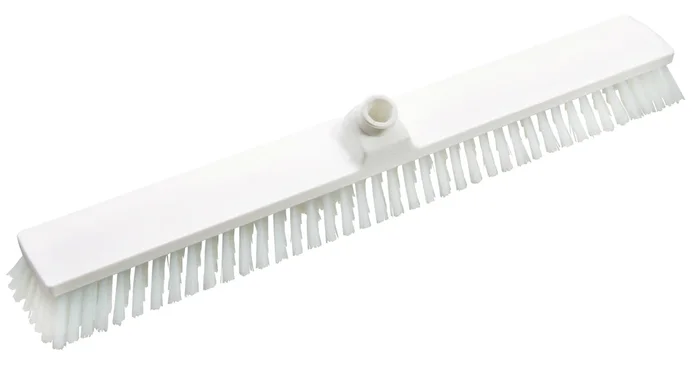 GROßRAUMWISCHER,PBT TRANSP.MITTEL 600X72X45MM