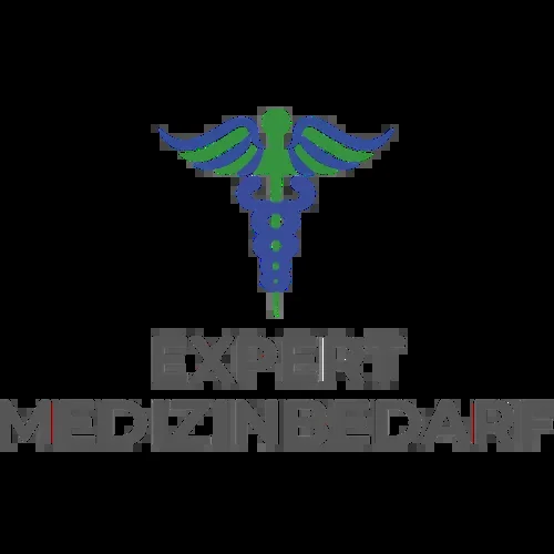 Haug Bürsten-Handbesen, PBT gelb geschlitzt