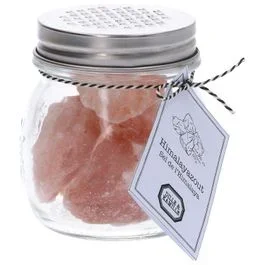 Himalaya- Salzbrocken, 200 g