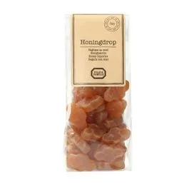 Honiglakritz, 150 Gramm