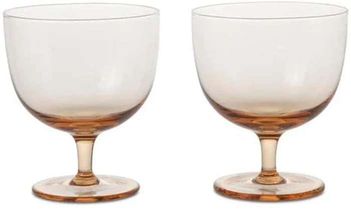 Host Wasserglas 2er Set