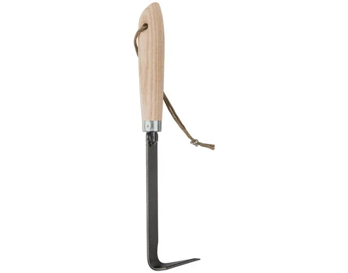 Jäthacken 30 cm