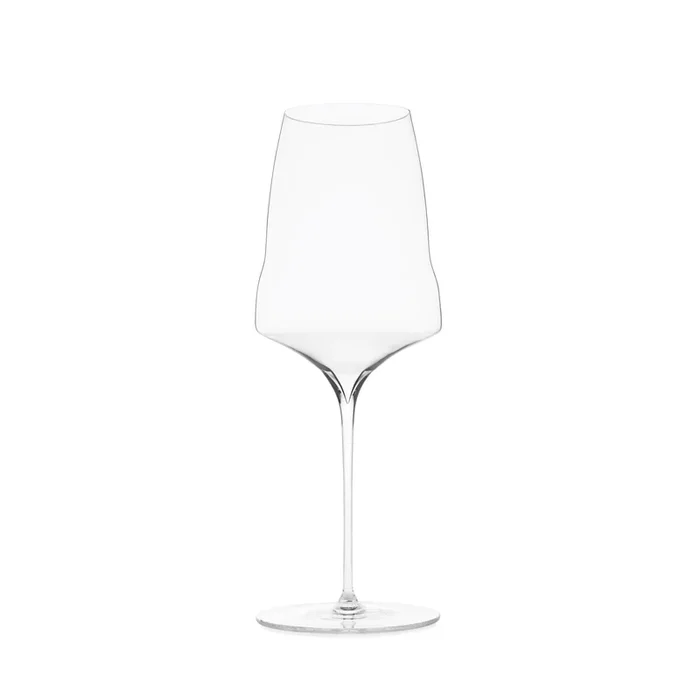 Josephine No2 – Universalglas 55cl