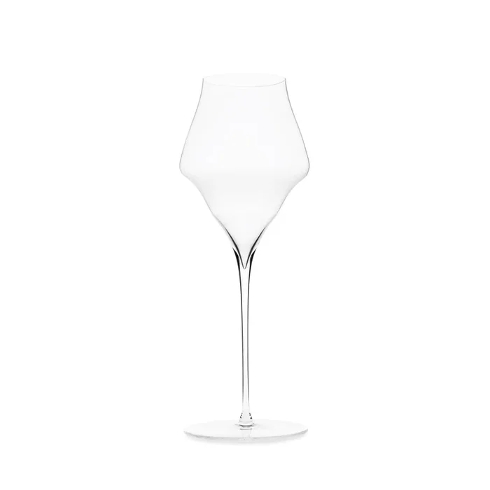 Josephine No4 – Champagne, Champagnerglas 30cl