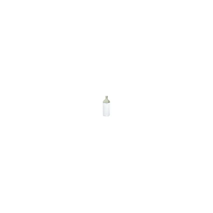 Ka-Ku Bottle 1200ml – Smokey Green KAB-120-SG / Bestbrew