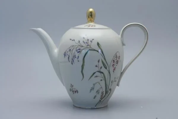 Kaffeekanne 1,6 L