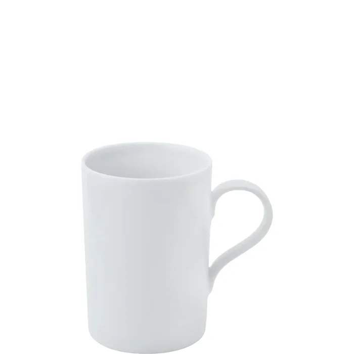 KAHLA Aronda Becher 0,32 l weiß