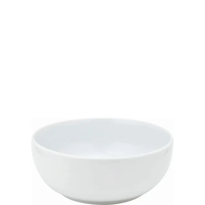KAHLA Aronda Schüssel 16 cm weiß