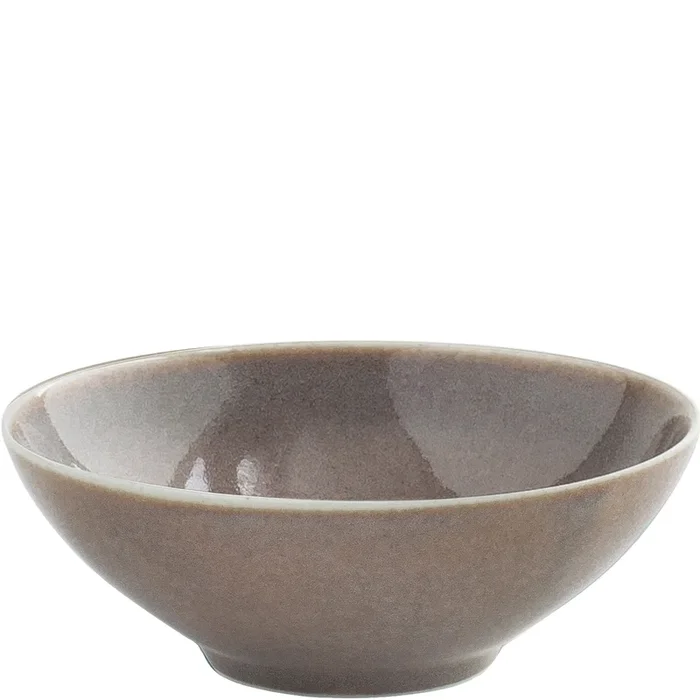 KAHLA Homestyle Schale 11 cm, 0,15 l desert sand