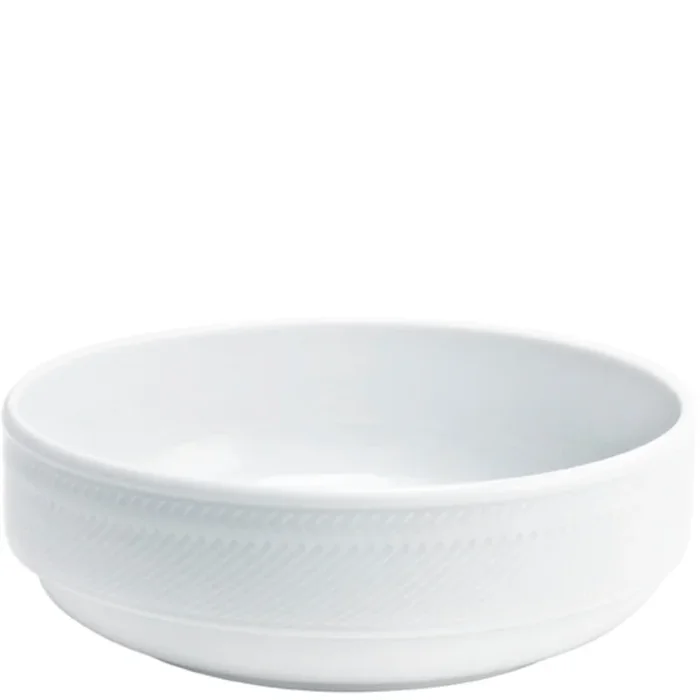 KAHLA Matinee Schüssel 17 cm weiß