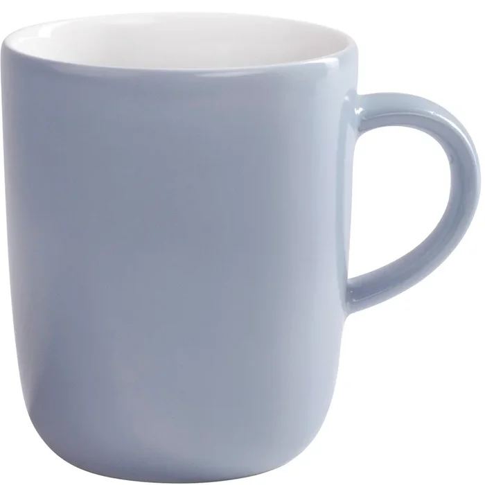 KAHLA Pronto Colore Becher 0,35 l stormy blue