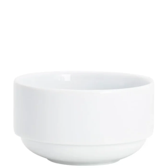 KAHLA System Plus Bowl 0,30 l weiß