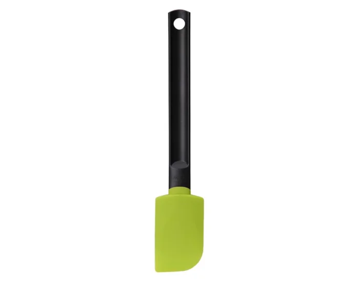 KISAG Silikonschaber grün 24 cm