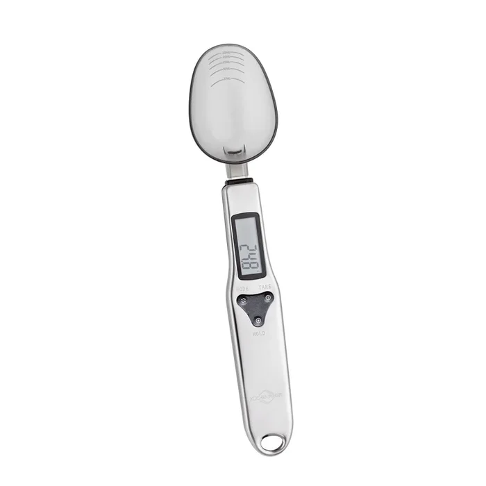 Küchenprofi Digitale Löffelwaage SPOON 911852800