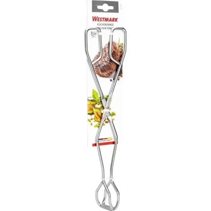 Küchenzange, 32cm