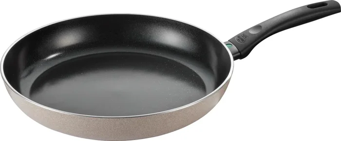 Ledro Bratpfanne 32cm