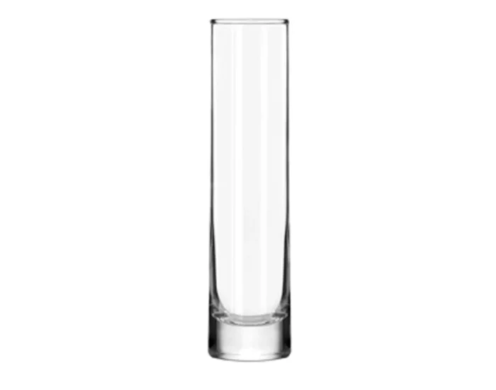 LIBBEY Sektglas Zylinderform 200 ml