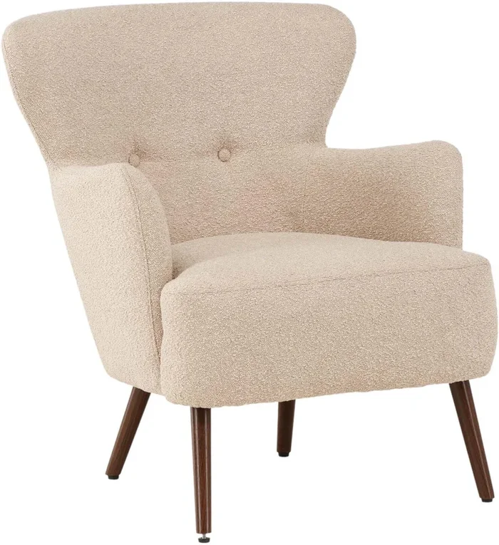 Lincoln Sessel