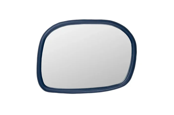 Looks Mirror M