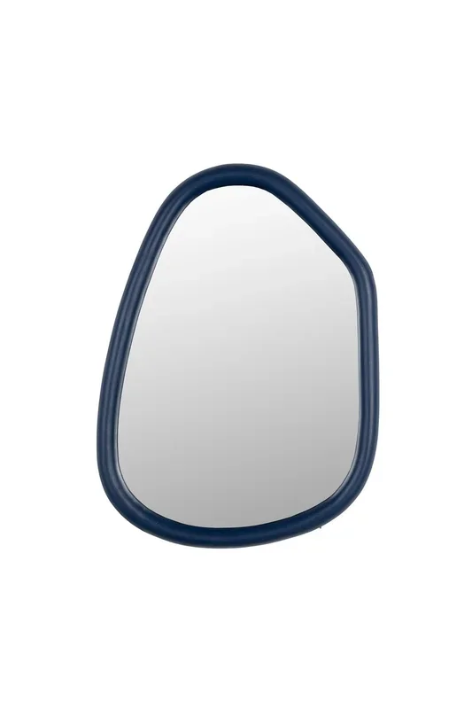 Looks Mirror S