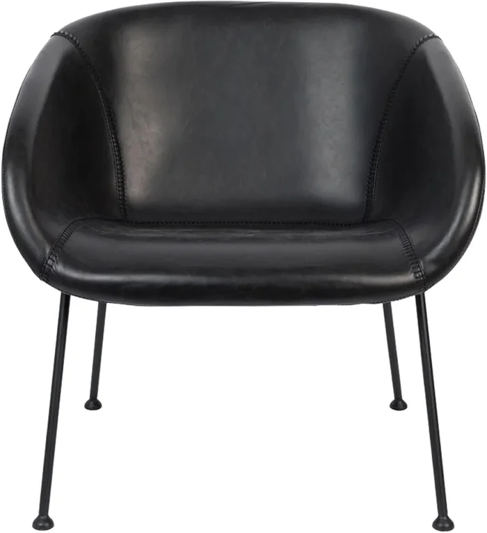 Lounge Sessel Feston