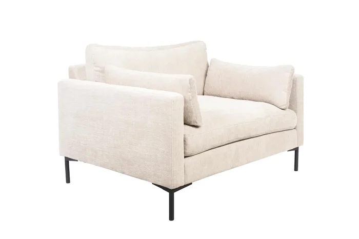 Love Seat Summer