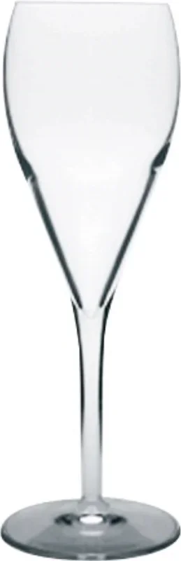 Luce Sektkelch 16cl 19cm