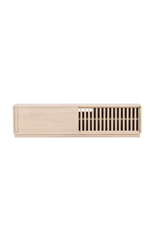 Lugo TV Sideboard