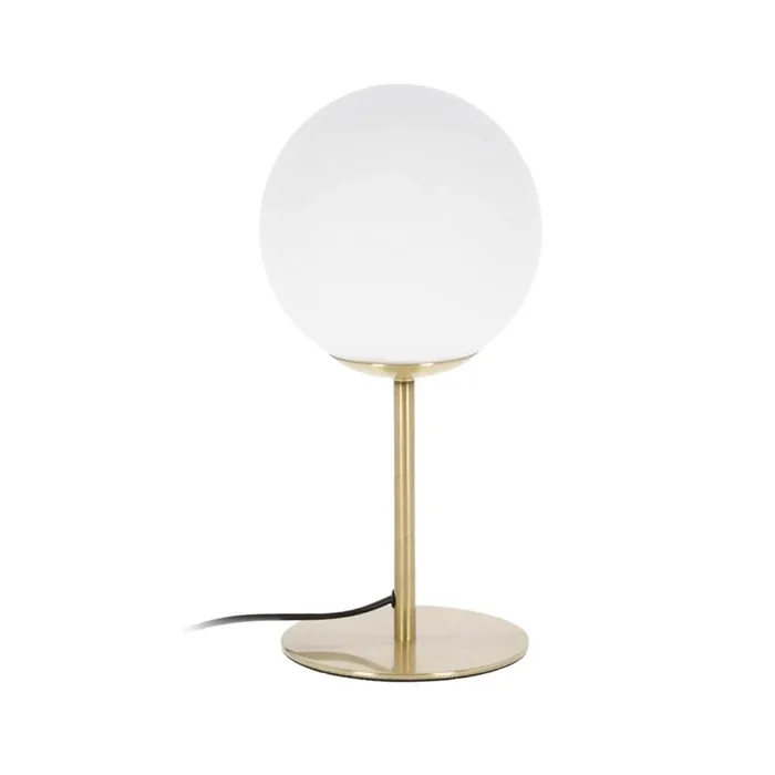 Mahala Tischlampe