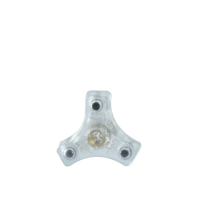 Mahlgradversteller CLEAR 3364 / Bestbrew