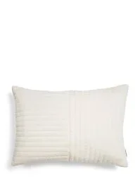 Marc O`Polo Viosa Natural White Dekokissen